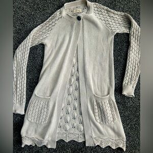 Persnickety Boutique Top <3  size 14 girls
